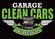 Logo Clean Cars Bvba